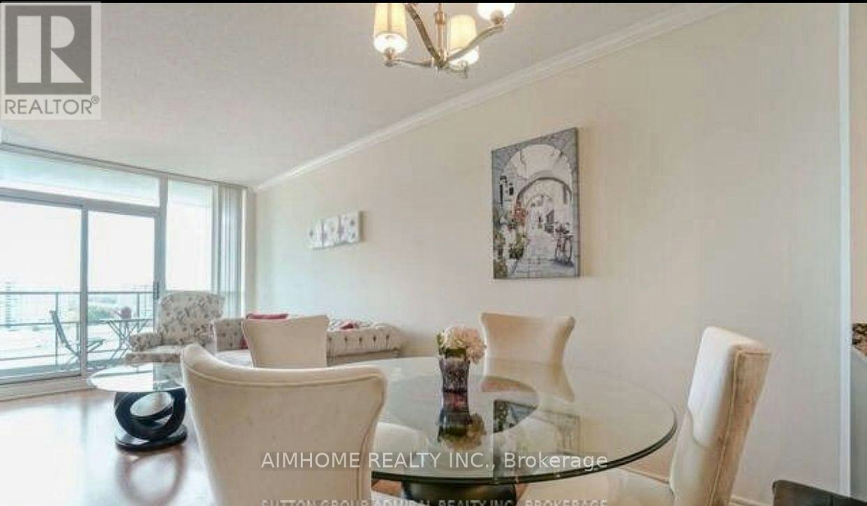 1408-100 Promenade Circle, Vaughan, ON, L4J 7W7 - 11