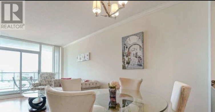 1408-100 Promenade Circle, Vaughan, ON, L4J 7W7 - 11
