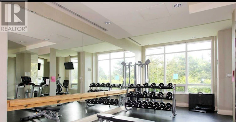 1408-100 Promenade Circle, Vaughan, ON, L4J 7W7 - 7