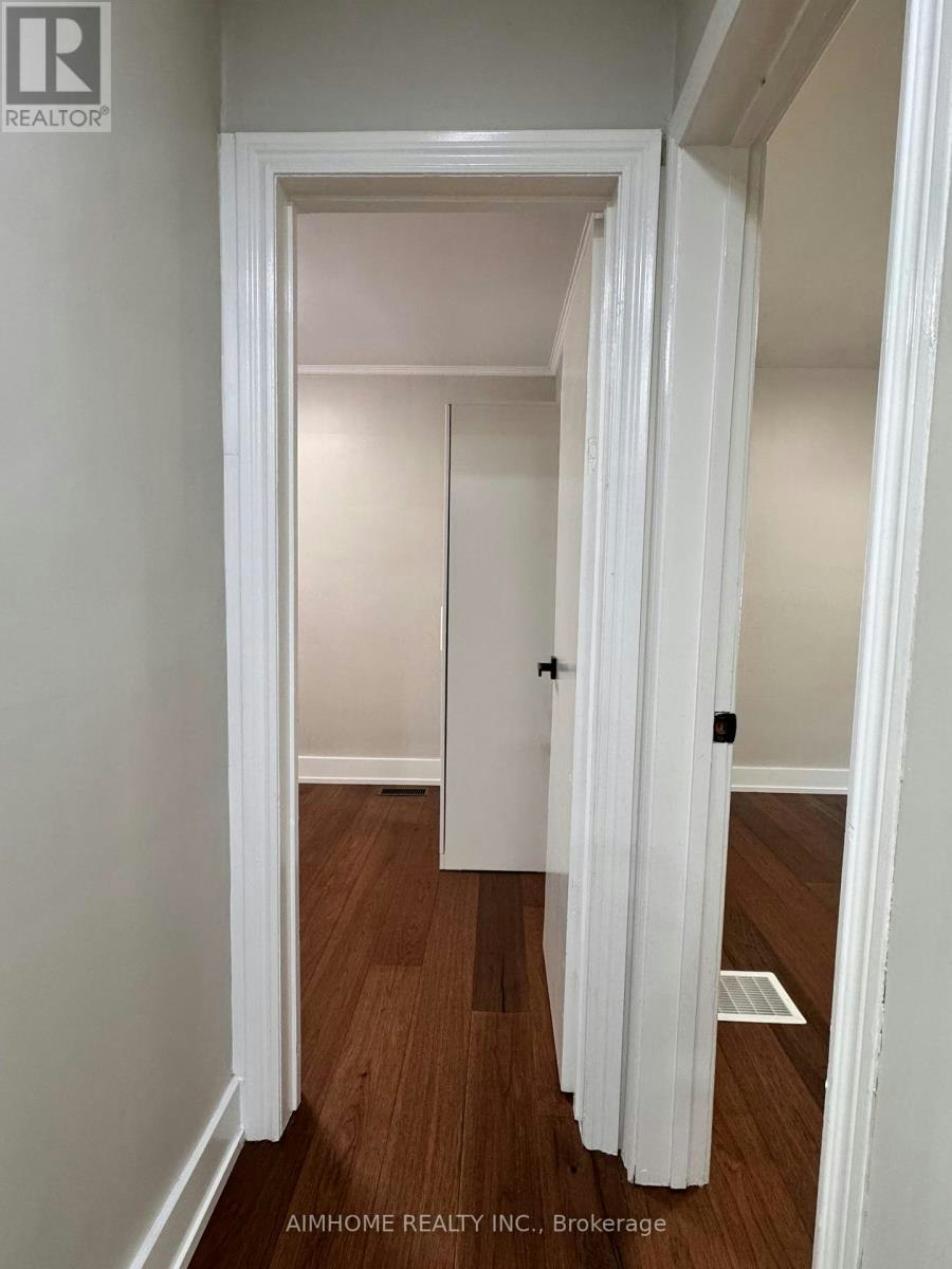 173 Melrose Street, Toronto, ON, M8Y 1B6 - 21