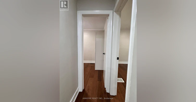 173 Melrose Street, Toronto, ON, M8Y 1B6 - 21