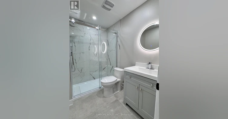 173 Melrose Street, Toronto, ON, M8Y 1B6 - 29