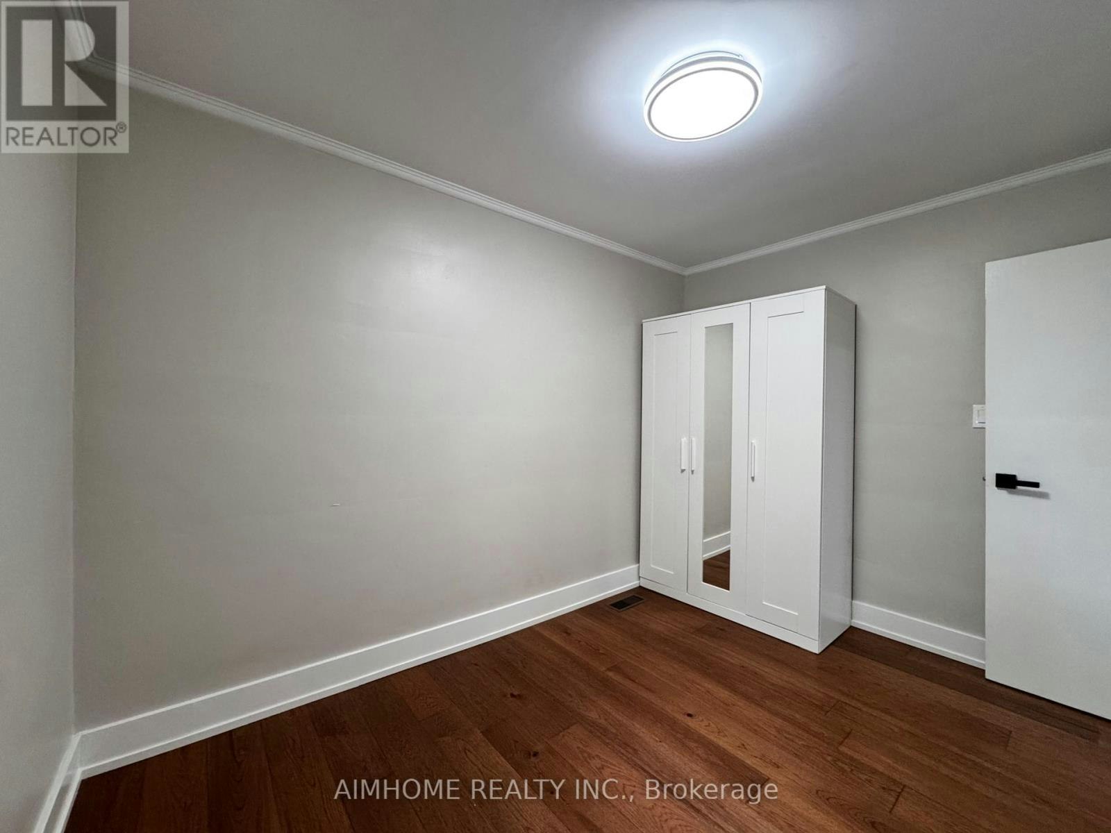 173 Melrose Street, Toronto, ON, M8Y 1B6 - 25