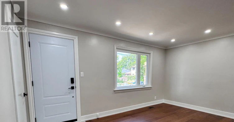 173 Melrose Street, Toronto, ON, M8Y 1B6 - 3