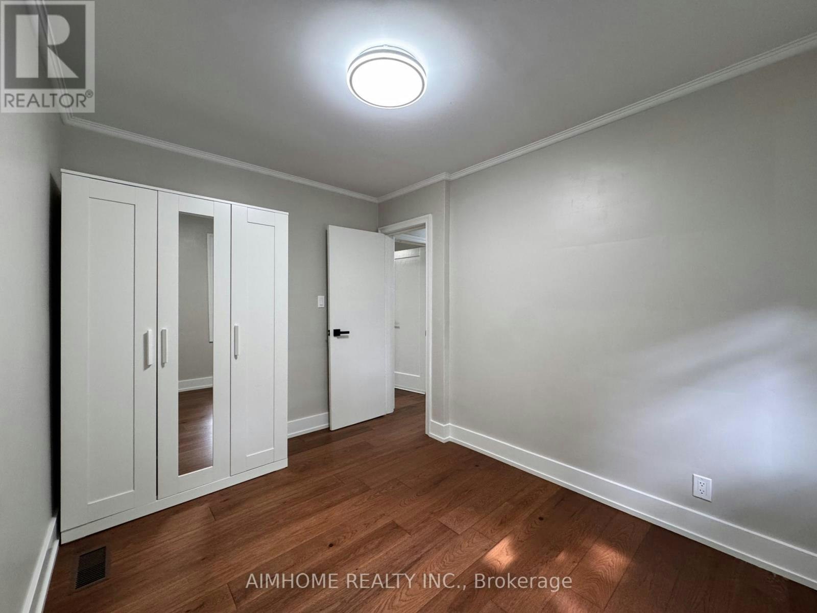 173 Melrose Street, Toronto, ON, M8Y 1B6 - 26