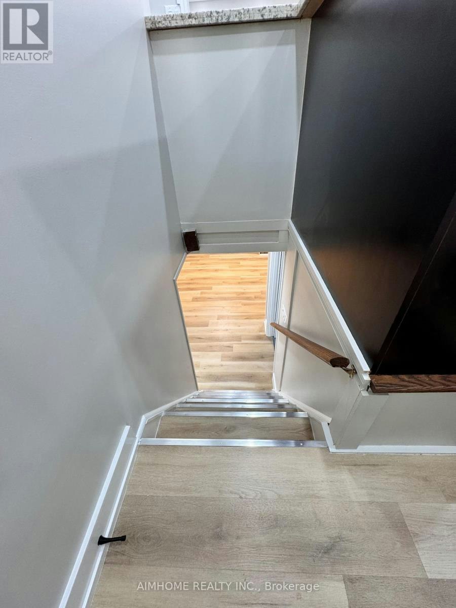 173 Melrose Street, Toronto, ON, M8Y 1B6 - 32