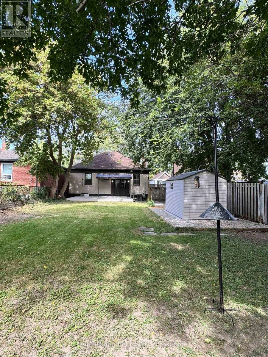 173 Melrose Street, Toronto, ON, M8Y 1B6 - 45