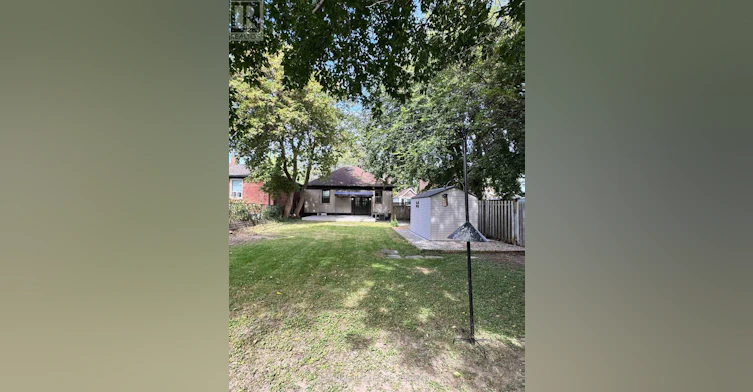 173 Melrose Street, Toronto, ON, M8Y 1B6 - 45