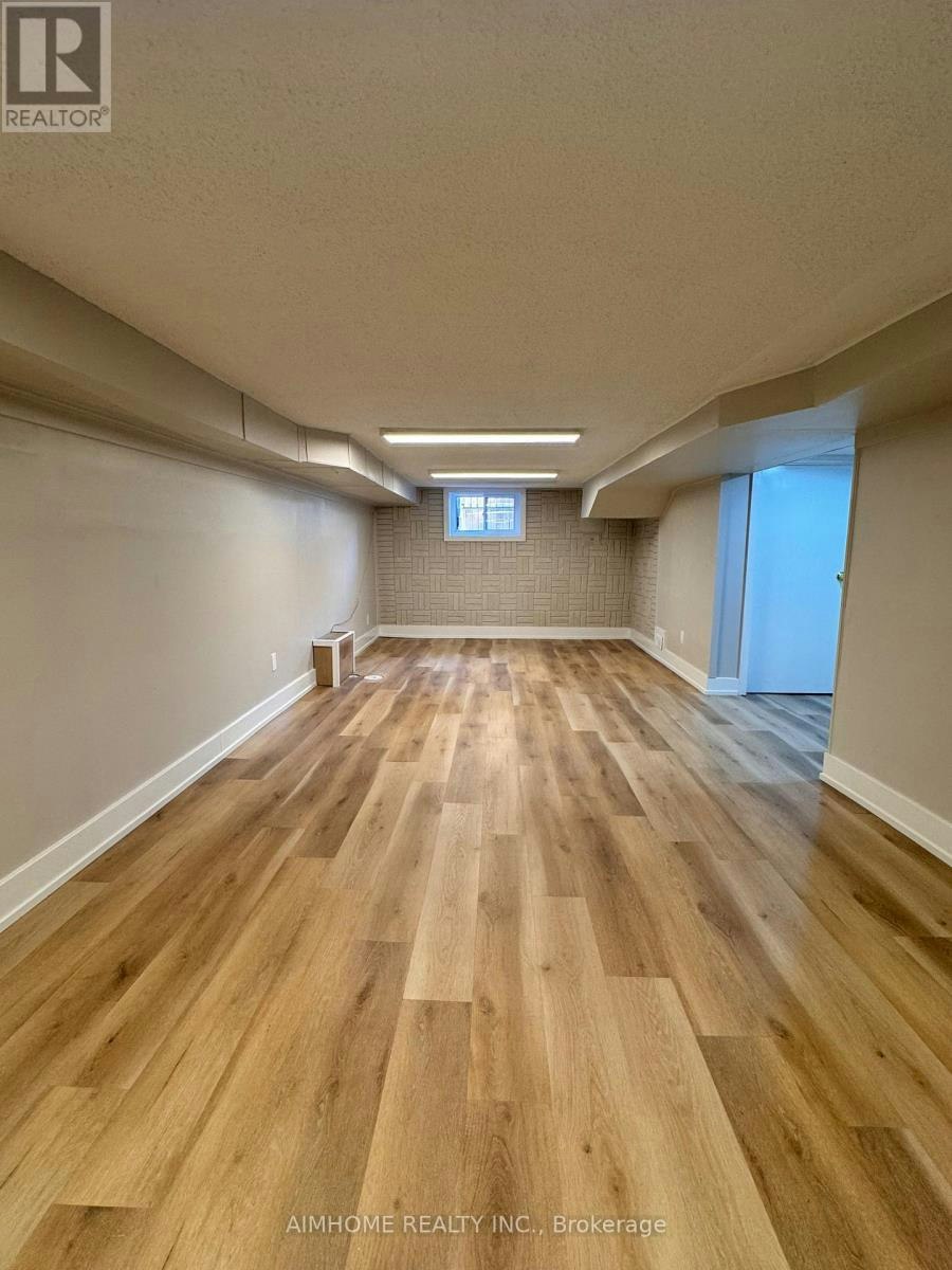 173 Melrose Street, Toronto, ON, M8Y 1B6 - 38