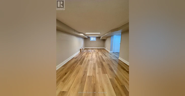173 Melrose Street, Toronto, ON, M8Y 1B6 - 38