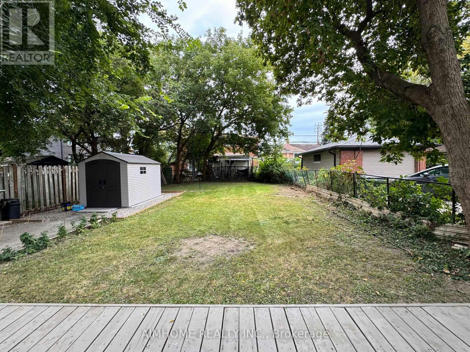 173 Melrose Street, Toronto, ON, M8Y 1B6 - 46