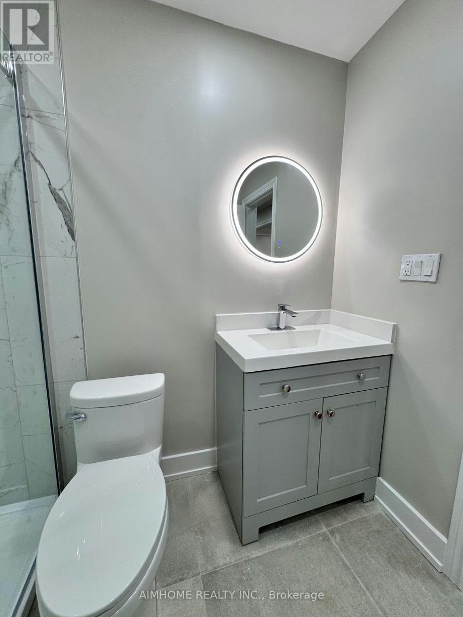 173 Melrose Street, Toronto, ON, M8Y 1B6 - 28