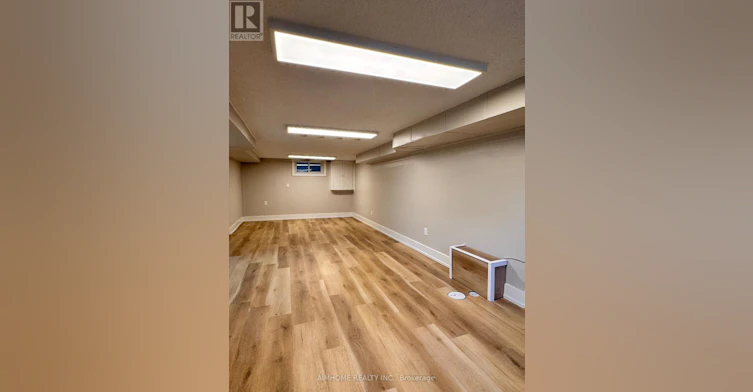173 Melrose Street, Toronto, ON, M8Y 1B6 - 40