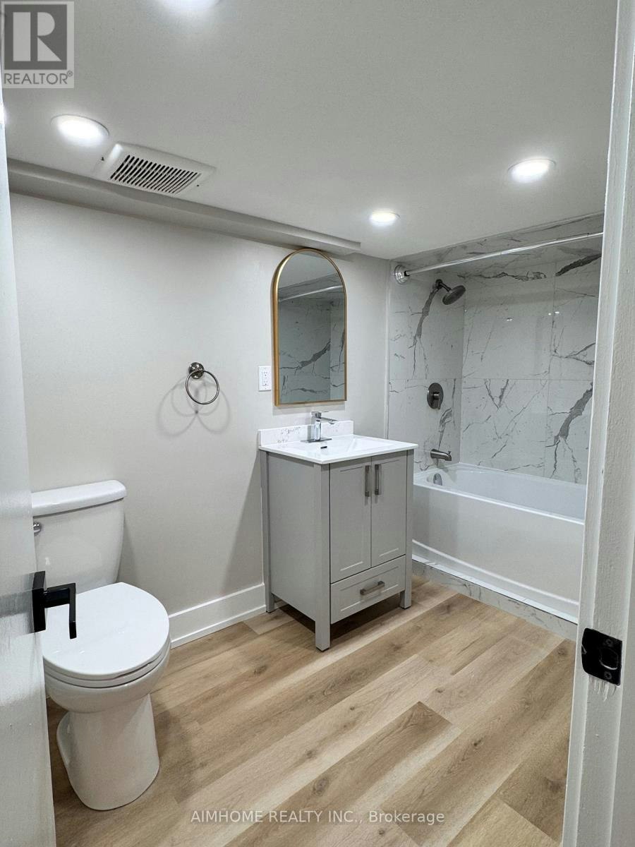 173 Melrose Street, Toronto, ON, M8Y 1B6 - 43