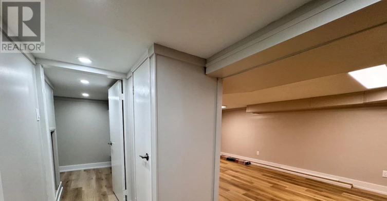 173 Melrose Street, Toronto, ON, M8Y 1B6 - 37