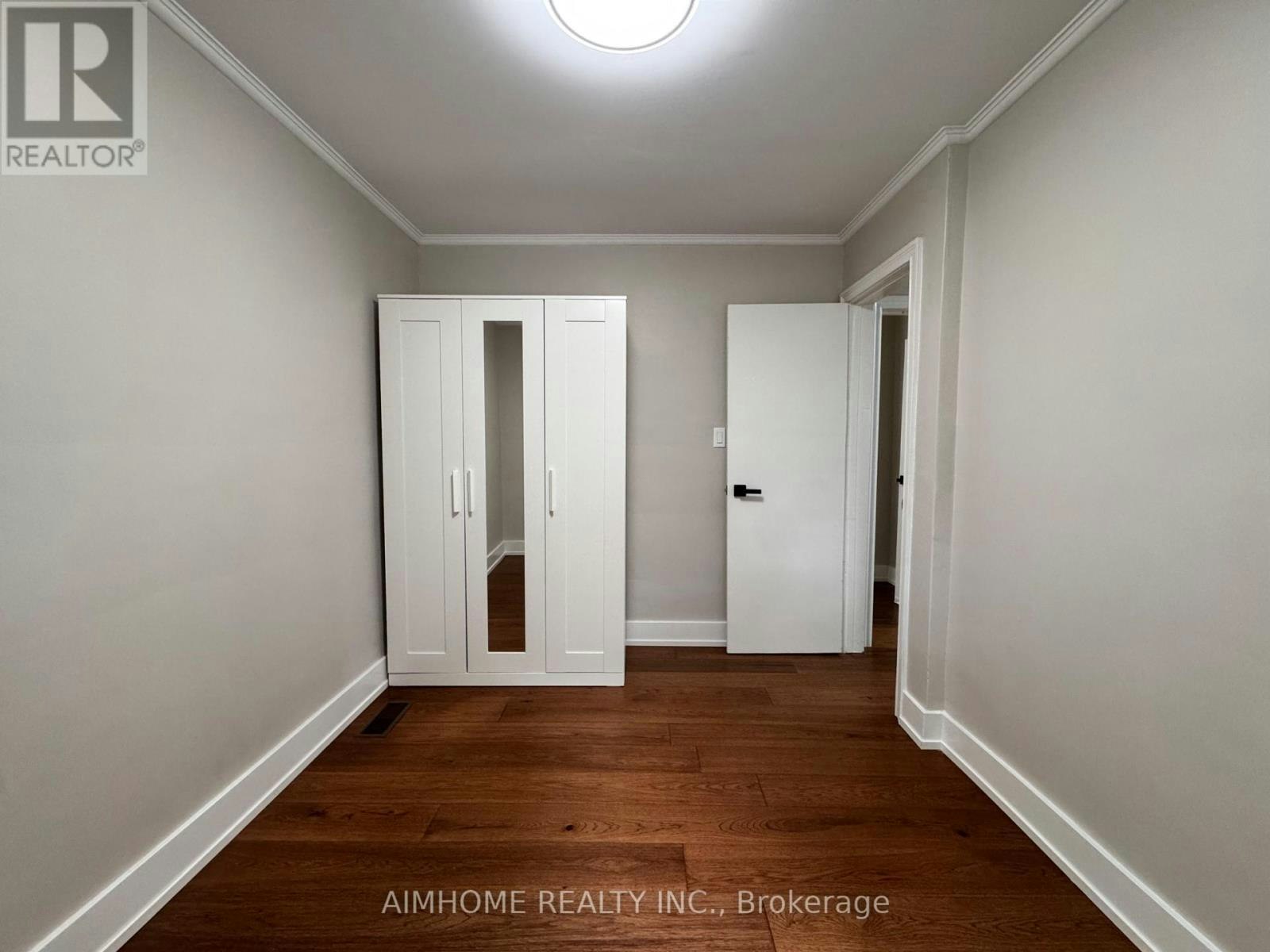 173 Melrose Street, Toronto, ON, M8Y 1B6 - 24
