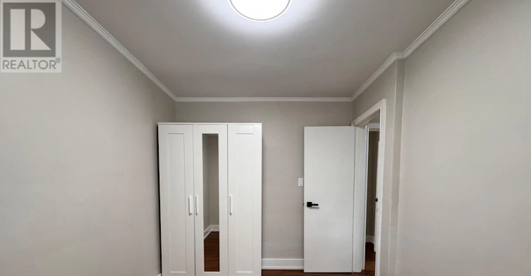 173 Melrose Street, Toronto, ON, M8Y 1B6 - 24