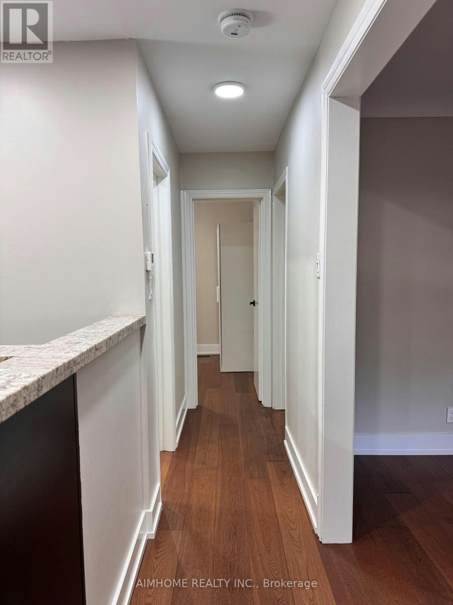 173 Melrose Street, Toronto, ON, M8Y 1B6 - 16