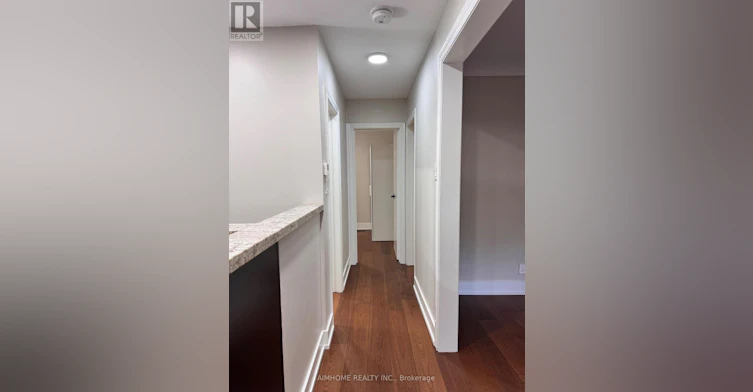 173 Melrose Street, Toronto, ON, M8Y 1B6 - 16