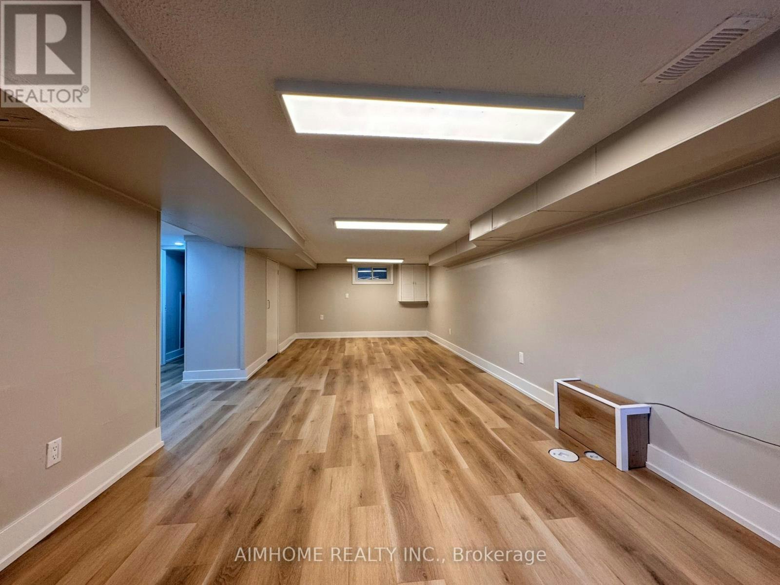 173 Melrose Street, Toronto, ON, M8Y 1B6 - 39