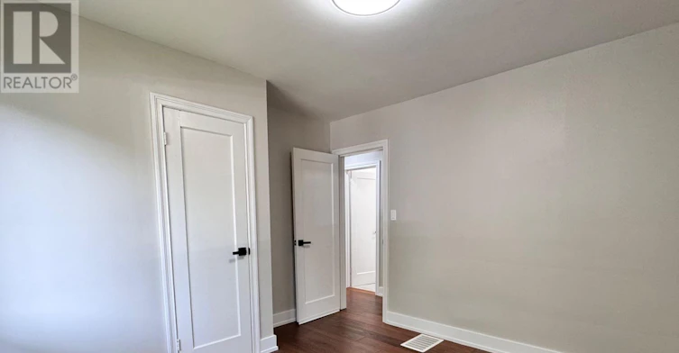 173 Melrose Street, Toronto, ON, M8Y 1B6 - 20