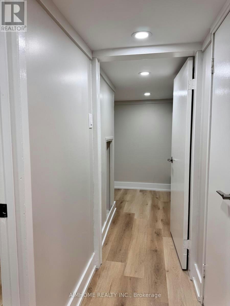 173 Melrose Street, Toronto, ON, M8Y 1B6 - 42