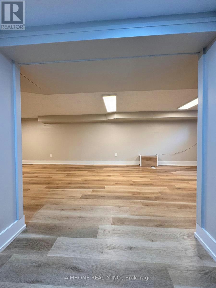 173 Melrose Street, Toronto, ON, M8Y 1B6 - 34