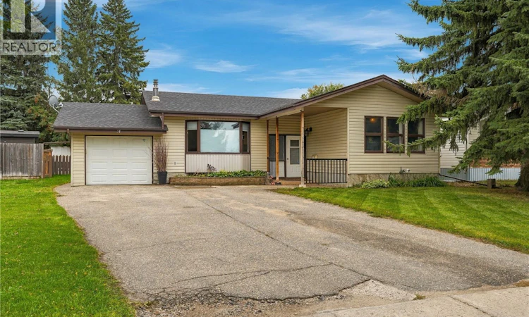 31 Echo Drive