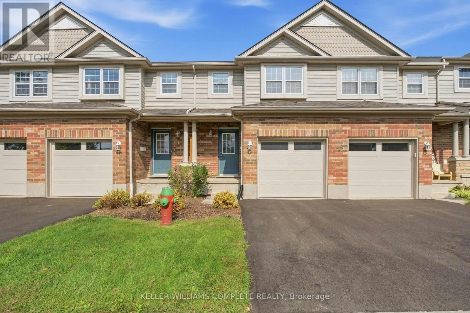 3-30 Imperial Road S, Guelph, ON, N1K 1Y5