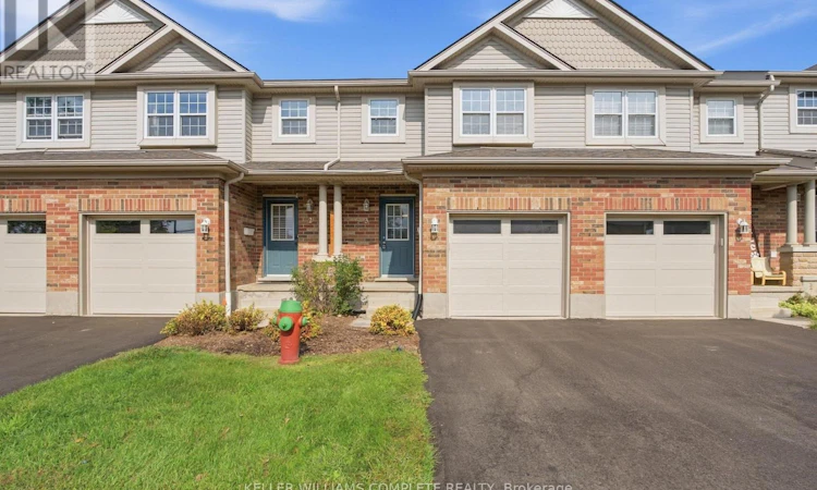3-30 Imperial Road S