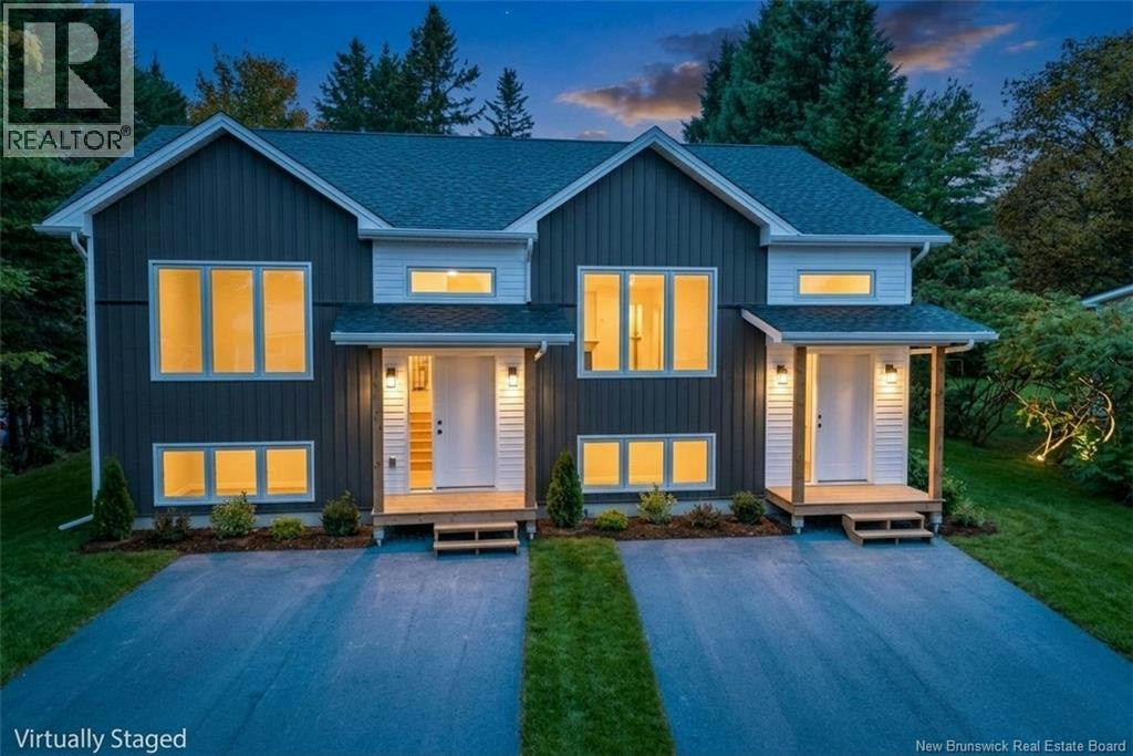26 Carroll Street, Bouctouche, NB, E4S 2Y2