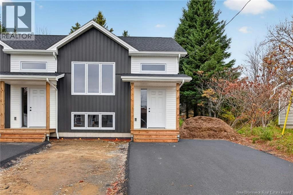 26 Carroll Street, Bouctouche, NB, E4S 2Y2