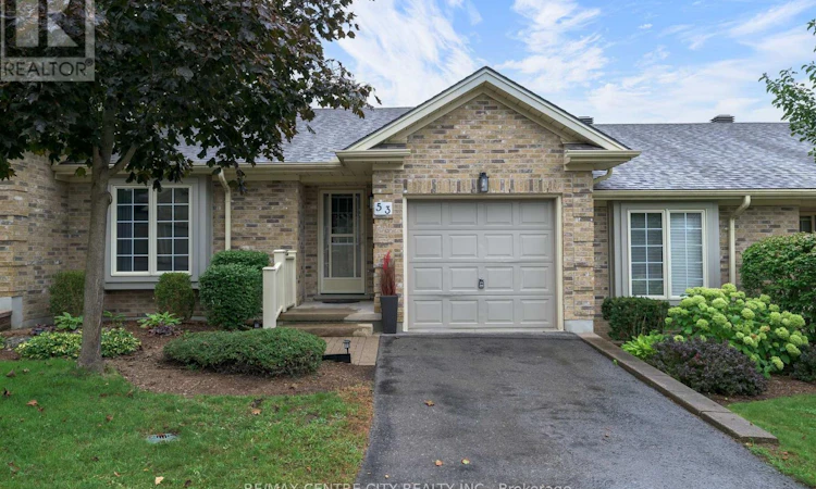 53-1241 Hamilton Road