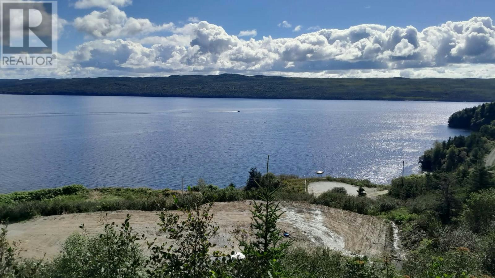 268-276 Main Street, St. Alban's, NL, A0H 2E0