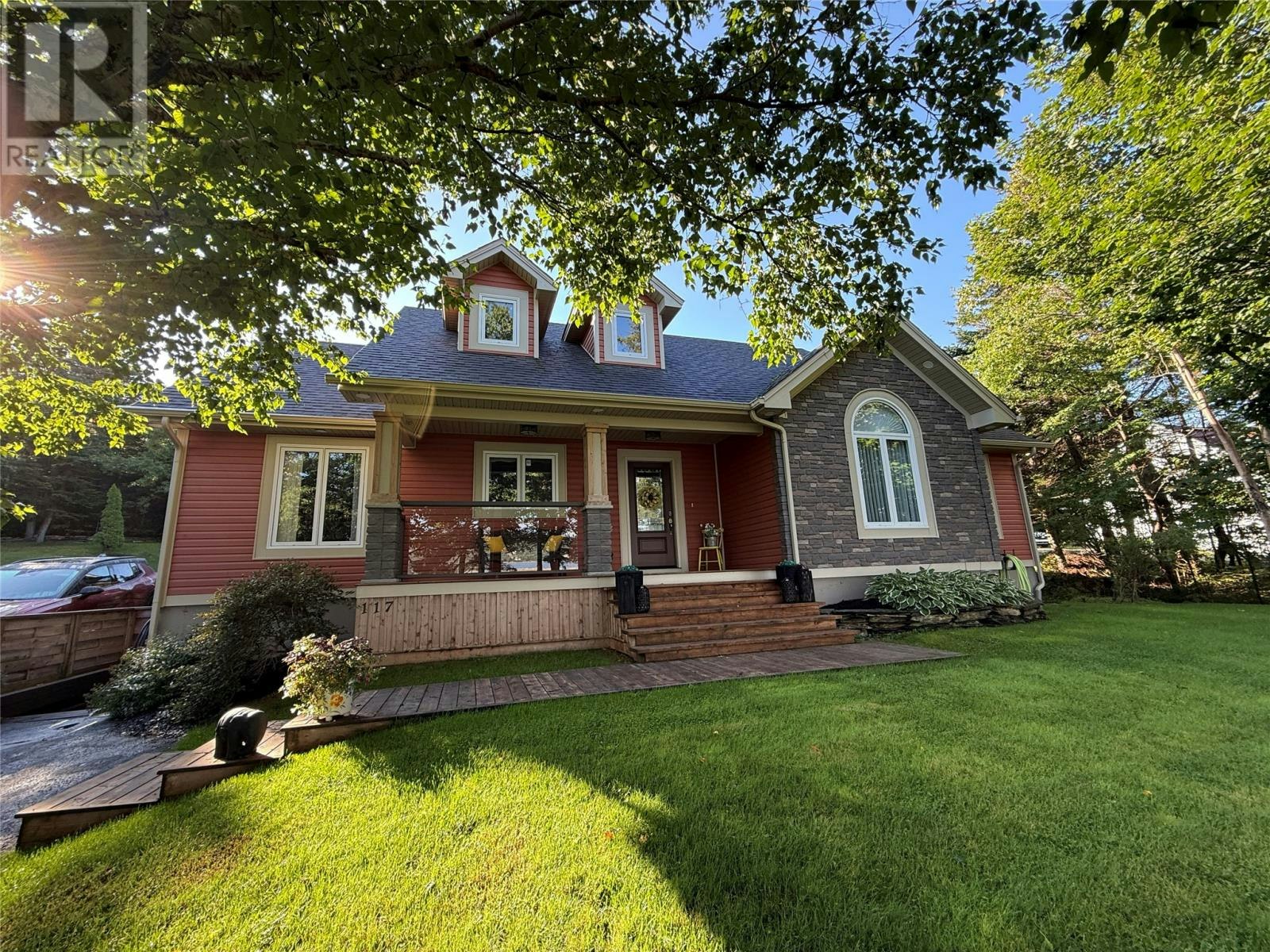 117 Cross Road, Bay Roberts, NL, A0A 1G0