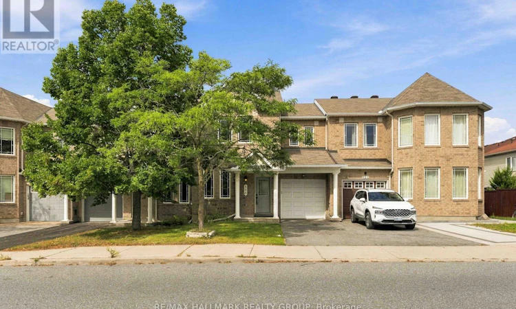 486 Paul Metivier Drive