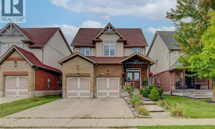 78 Stuckey Avenue
