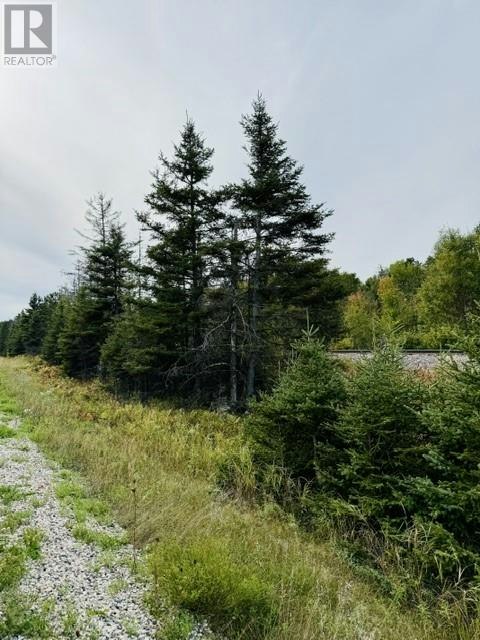PT LOT-8 Pcl 14599a 17 Highway East, Massey, ON, P0P 1P0