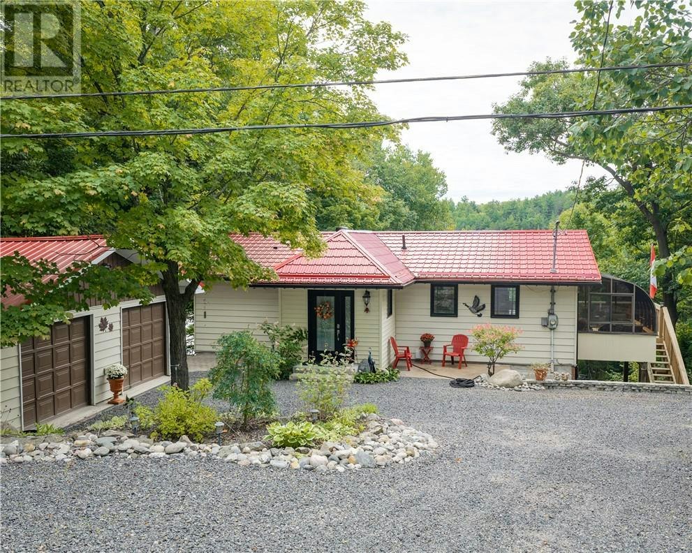 309 Clear Lake Drive, Espanola, ON, P5E 1N6