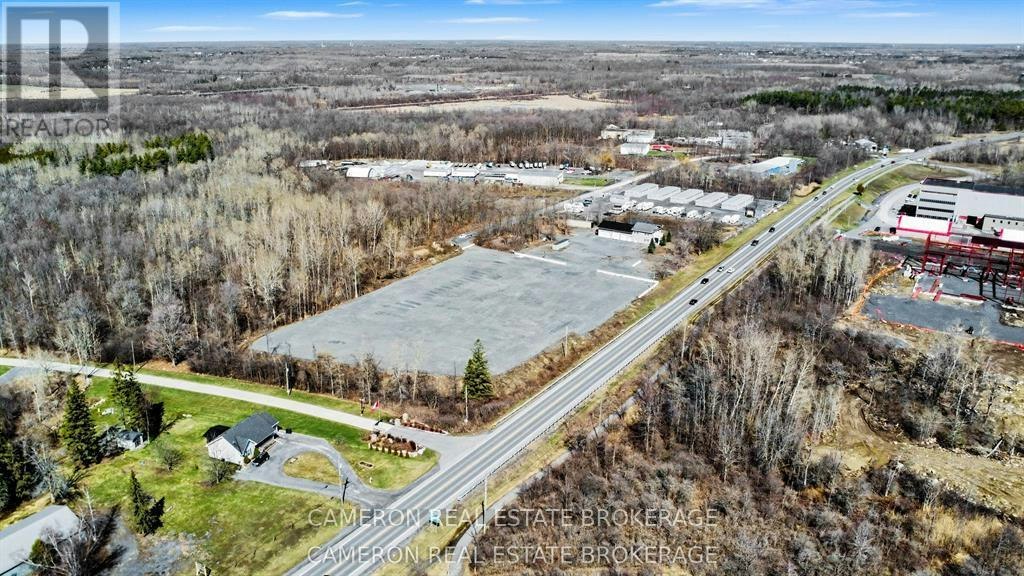 16432 Sixsmith Drive, South Stormont, ON, K0C 1P0 - 3