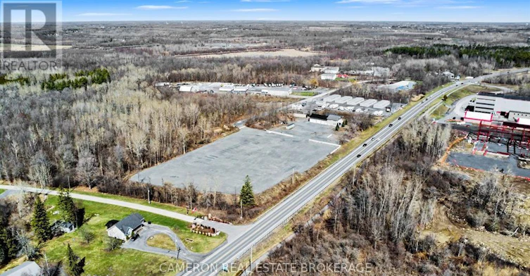 16432 Sixsmith Drive, South Stormont, ON, K0C 1P0 - 3
