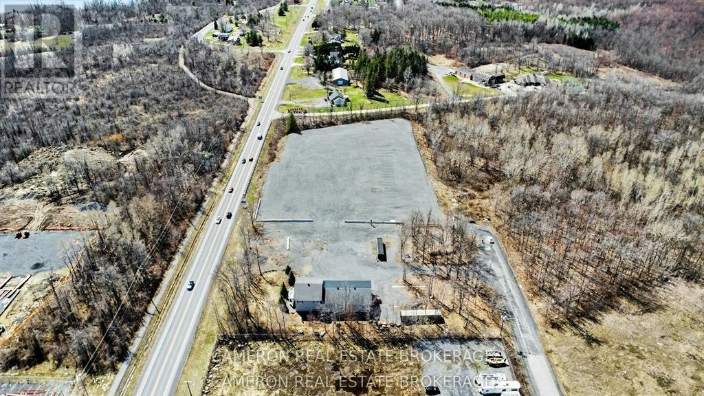 16432 Sixsmith Drive, South Stormont, ON, K0C 1P0 - 5
