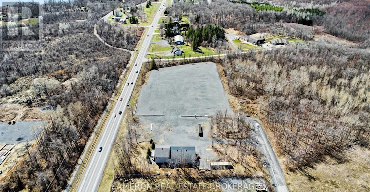 16432 Sixsmith Drive, South Stormont, ON, K0C 1P0 - 5