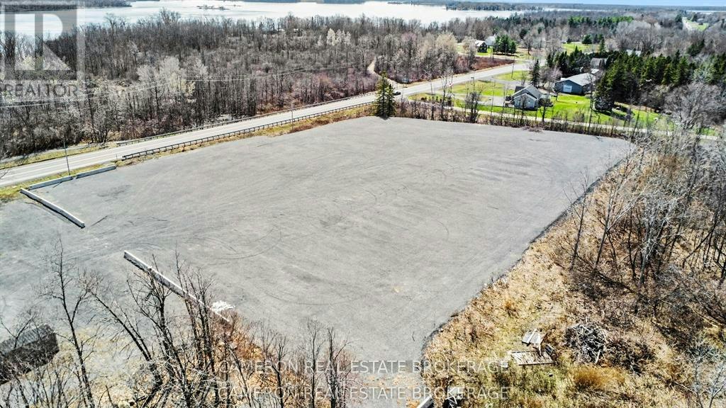 16432 Sixsmith Drive, South Stormont, ON, K0C 1P0 - 2