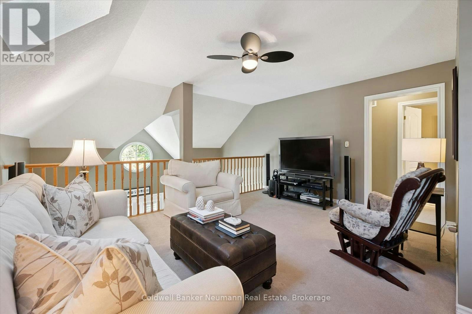 17-165 Terraview Crescent, Guelph, ON, N1G 5G8 - 24