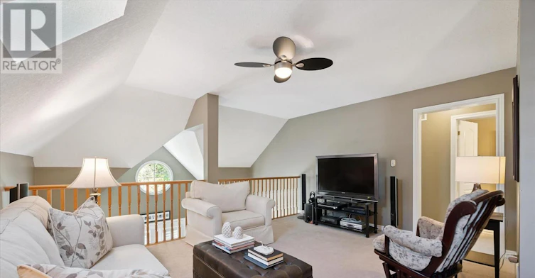 17-165 Terraview Crescent, Guelph, ON, N1G 5G8 - 24