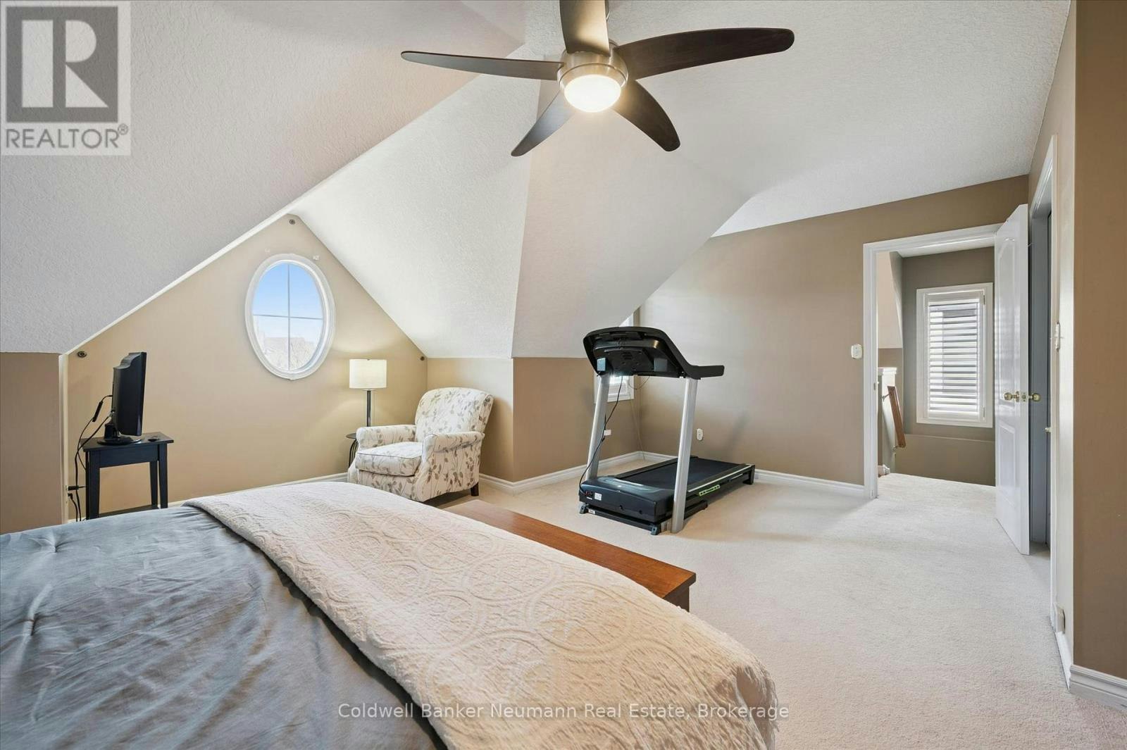 17-165 Terraview Crescent, Guelph, ON, N1G 5G8 - 17