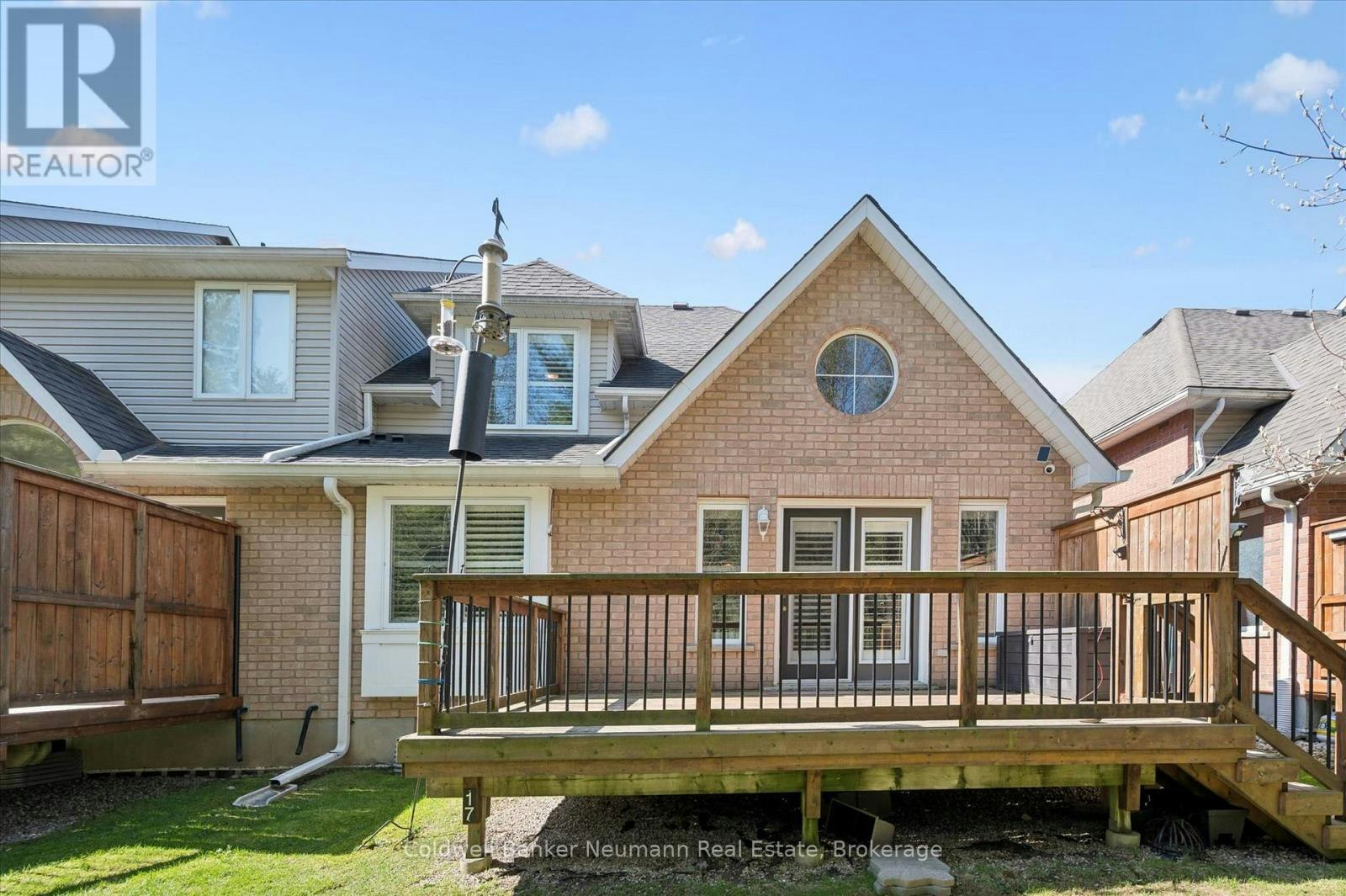 17-165 Terraview Crescent, Guelph, ON, N1G 5G8 - 34