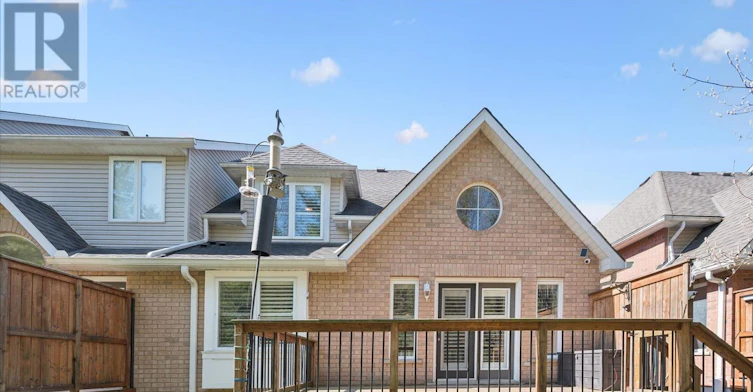 17-165 Terraview Crescent, Guelph, ON, N1G 5G8 - 34