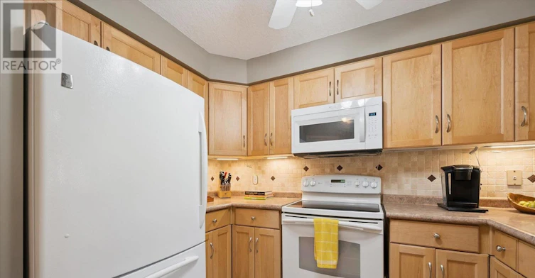17-165 Terraview Crescent, Guelph, ON, N1G 5G8 - 5